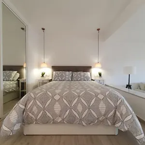 Calle Juliana, Miraflores Studio, La Cala De Mijas