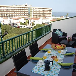 Casa Buti La Cala De Mijas