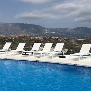 La Cala Hill Club Appartement