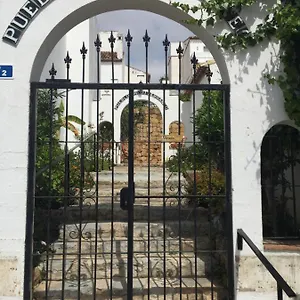 En Algun Lugar Del Mundo La Cala De Mijas
