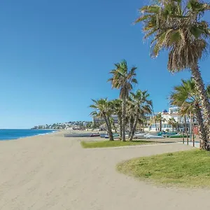 Ct 138 - La Cala Boulevard - I La Cala De Mijas