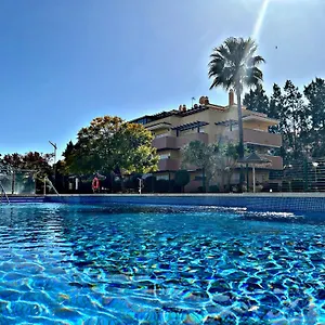 Casa Calma - Malaga La Cala De Mijas