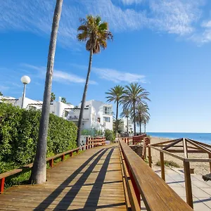 Duplex Cala De Mijas La Cala De Mijas