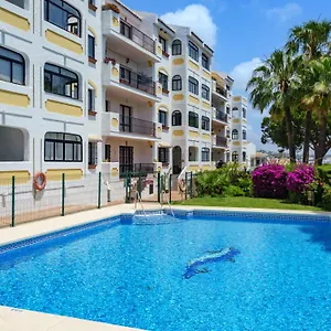 Acacias-3 By Interhome La Cala De Mijas