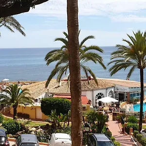Macdonald Dona Lola La Cala De Mijas