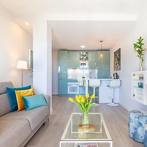 Divina Appartement