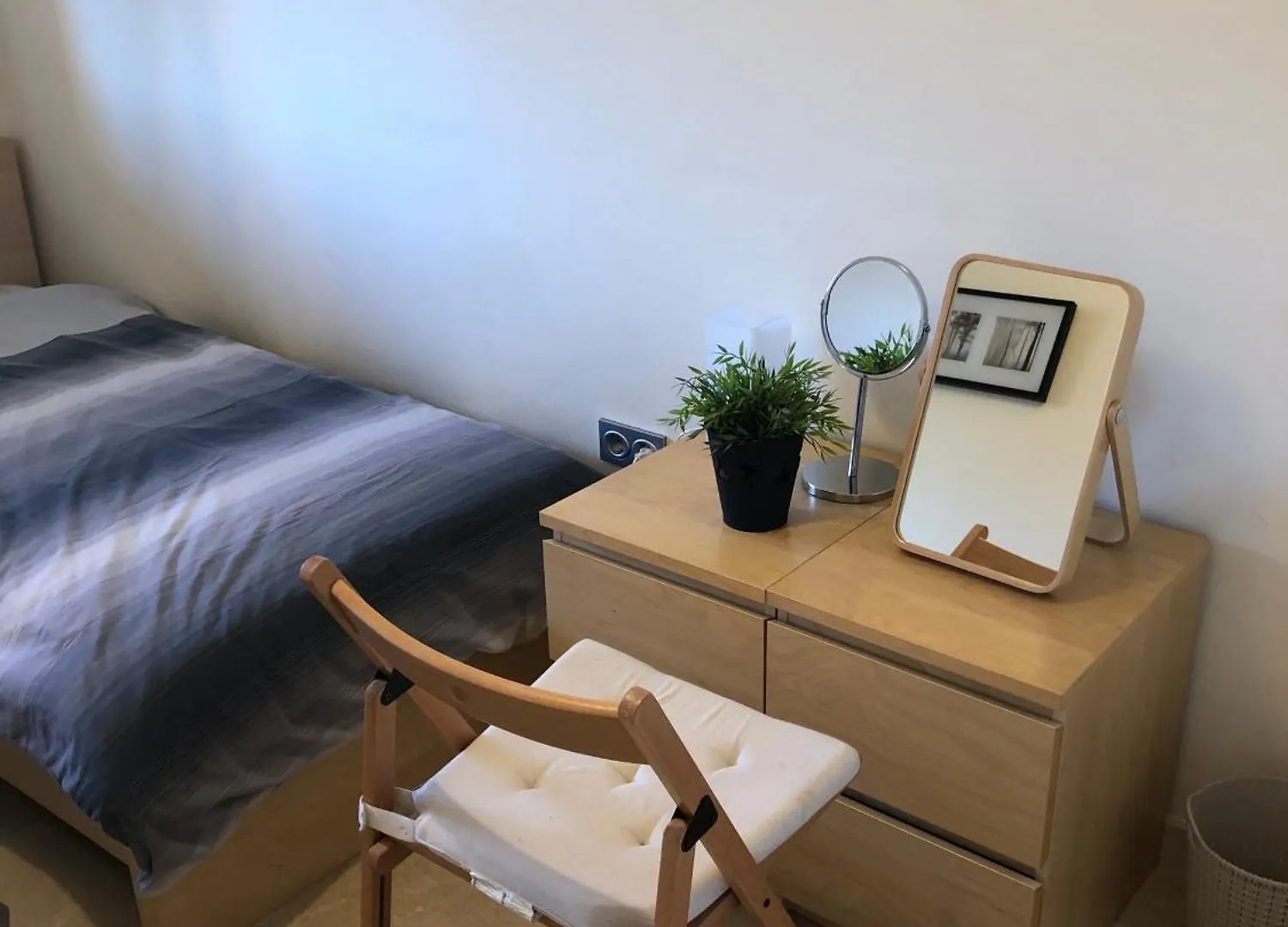 Calanova Sea Golf - La Cala De Mijas Apartment