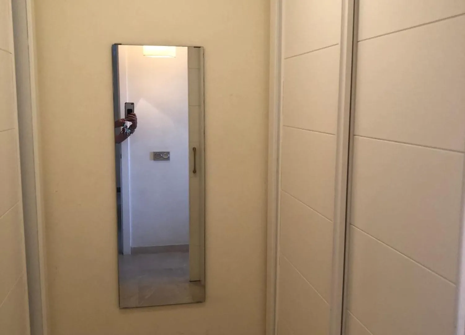 Calanova Sea Golf - La Cala De Mijas Apartment Spain