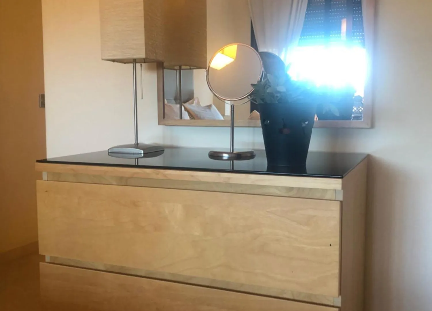 Calanova Sea Golf - La Cala De Mijas Apartment