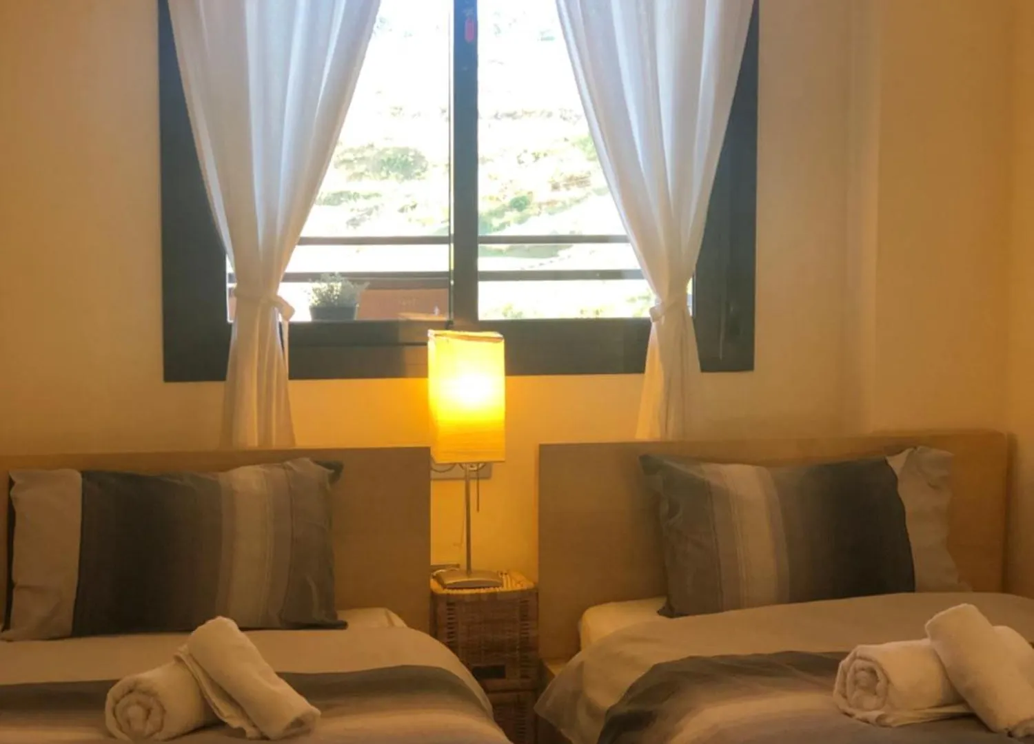 Calanova Sea Golf - La Cala De Mijas Apartment