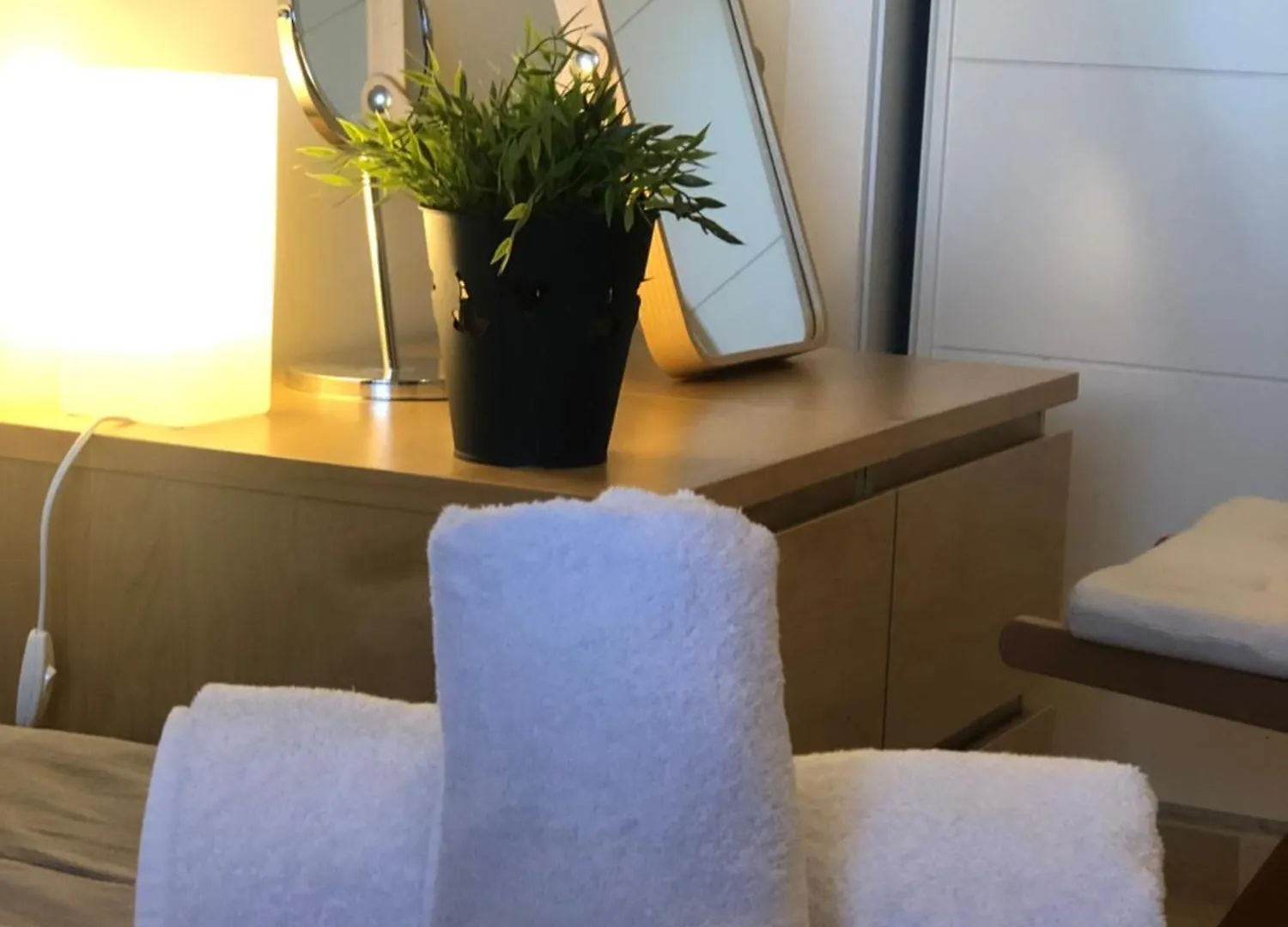 Calanova Sea Golf - La Cala De Mijas Apartment 0*,