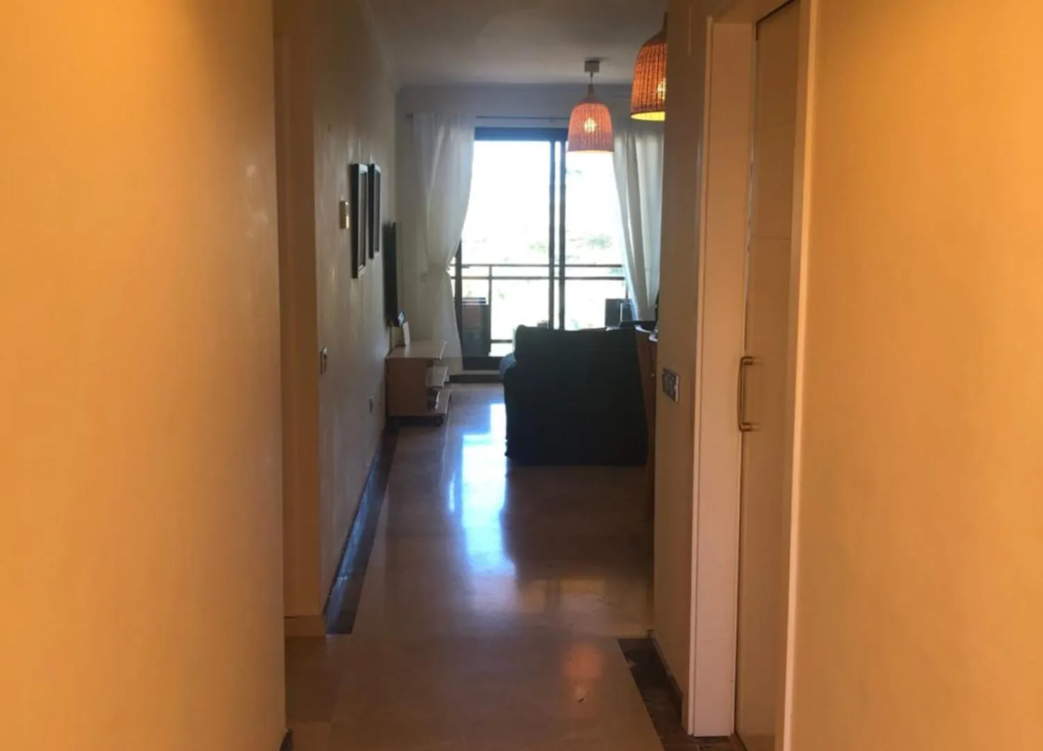 Calanova Sea Golf - La Cala De Mijas Apartment